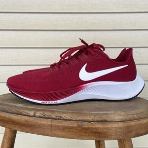 Nike Air Zoom Pegasus 37 Road Running Shoes Women's Size 11